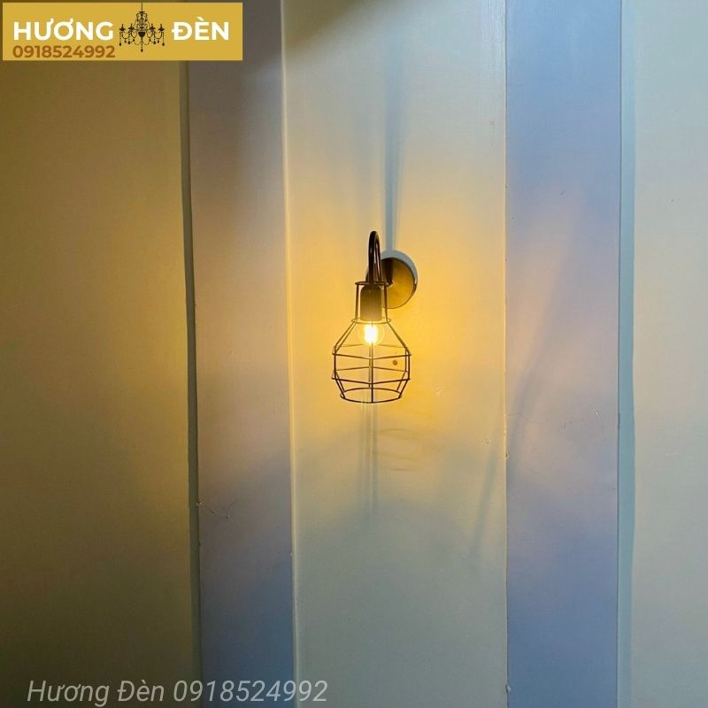 den-tuong-thiet-ke-chinh-hang-vt16